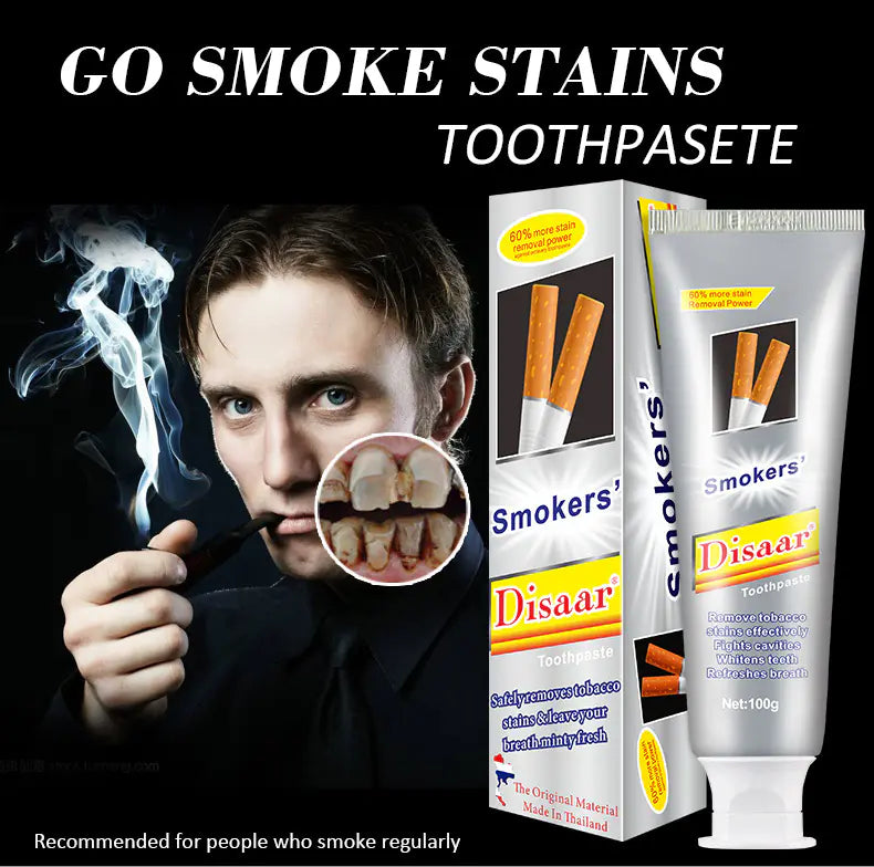 Mint Toothpaste for Fresh Breath and Oral Cleanliness