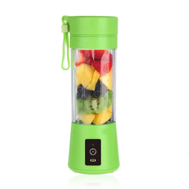 Portable Mini Blender