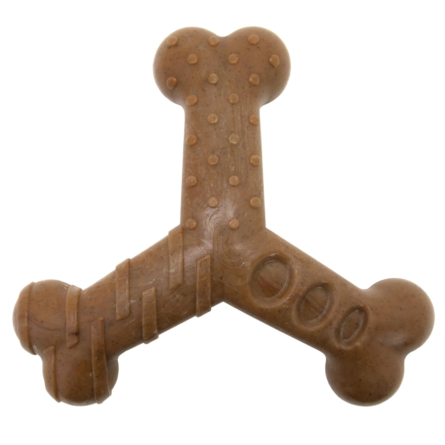 classic chew collection dog chew toys