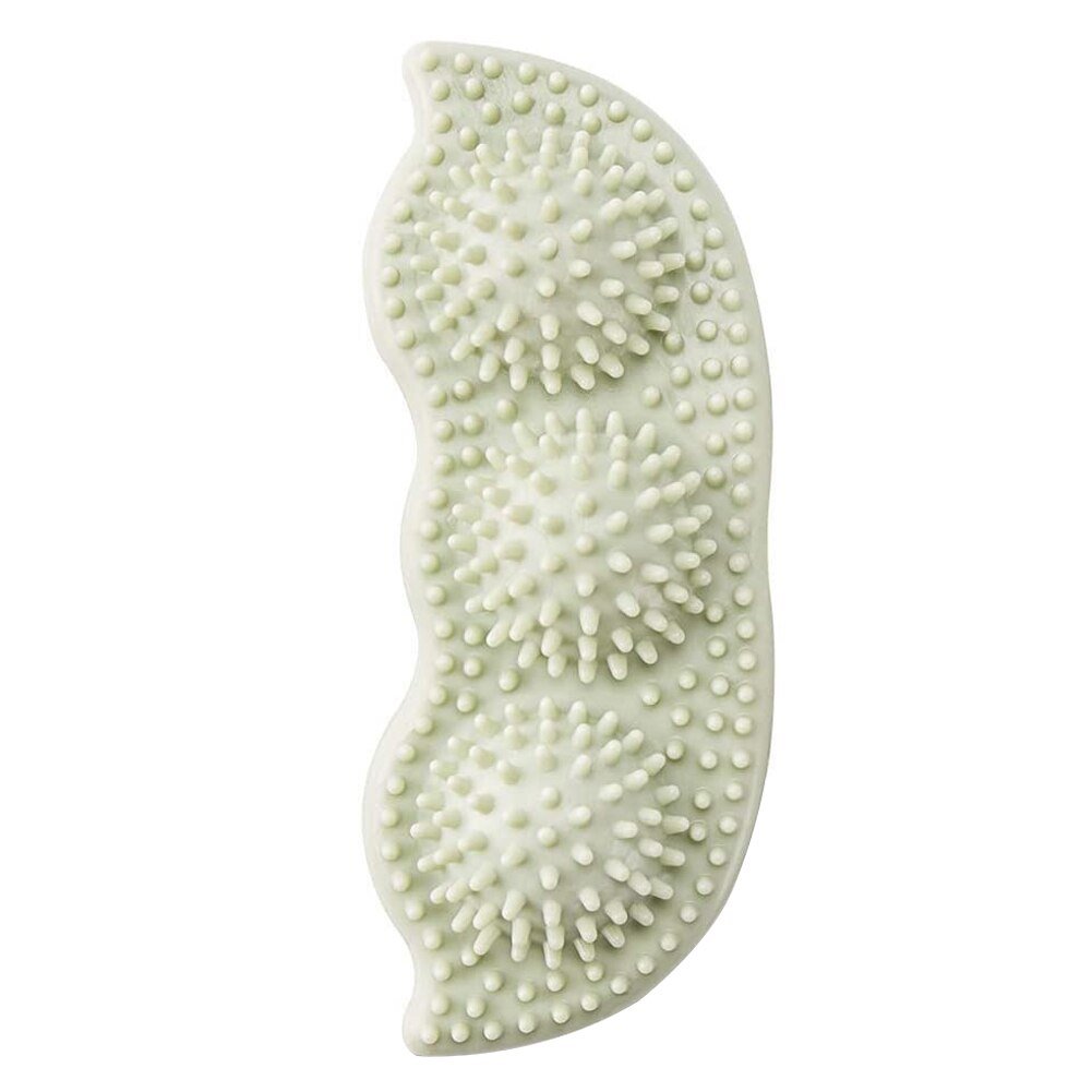 Bite-Resistant Dog Toy Ball for Interactive Chewing