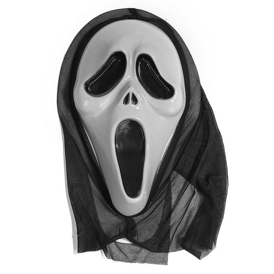 Masquerade Zombie Costume Halloween Costume Adult Men&#039;s And Women&#039;s Clothes Skeleton Skeleton Ghost Clothes Children&#039;s Horror Clothes