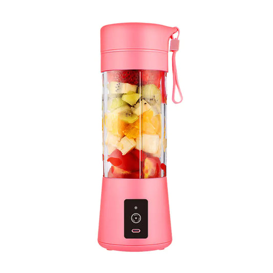Portable Mini Blender