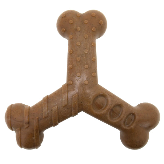 classic chew collection  dog chew toys